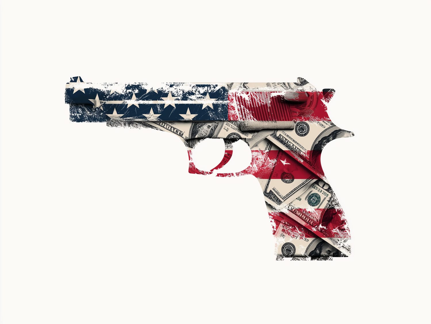Die neue Waffe im Handelskrieg